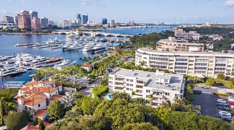 455 Worth Avenue Palm Beach FL 33480