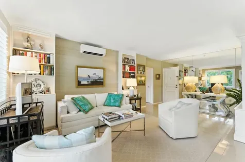 455 Worth Avenue Palm Beach FL 33480