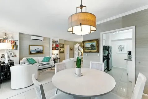 455 Worth Avenue Palm Beach FL 33480