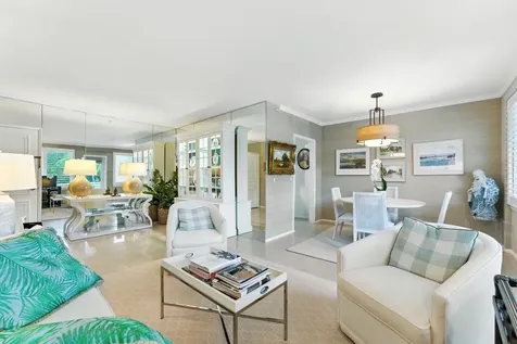 455 Worth Avenue Palm Beach FL 33480