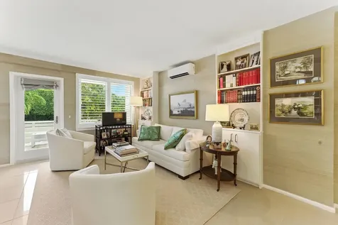 455 Worth Avenue Palm Beach FL 33480