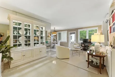 455 Worth Avenue Palm Beach FL 33480