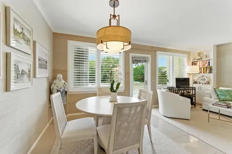455 Worth Avenue Palm Beach FL 33480