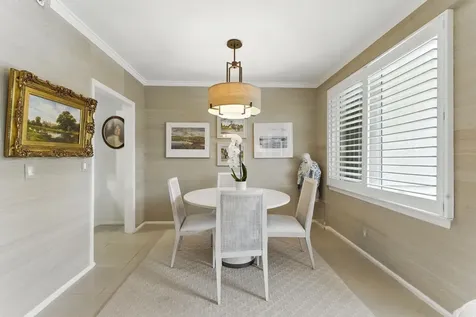 455 Worth Avenue Palm Beach FL 33480