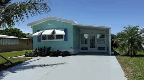 6919 Se Congress Street Hobe Sound FL 33455