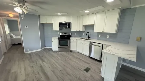 6919 Se Congress Street Hobe Sound FL 33455