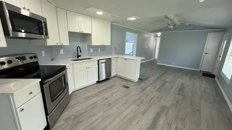 6919 Se Congress Street Hobe Sound FL 33455