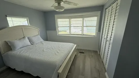 6919 Se Congress Street Hobe Sound FL 33455