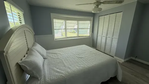6919 Se Congress Street Hobe Sound FL 33455