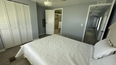 6919 Se Congress Street Hobe Sound FL 33455