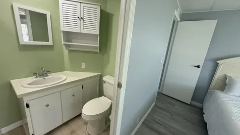 6919 Se Congress Street Hobe Sound FL 33455