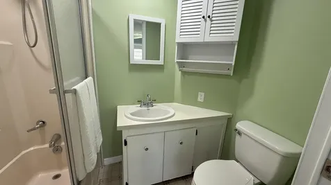 6919 Se Congress Street Hobe Sound FL 33455