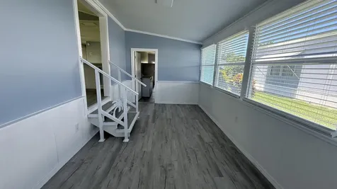 6919 Se Congress Street Hobe Sound FL 33455