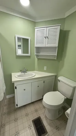 6919 Se Congress Street Hobe Sound FL 33455