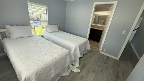 6919 Se Congress Street Hobe Sound FL 33455
