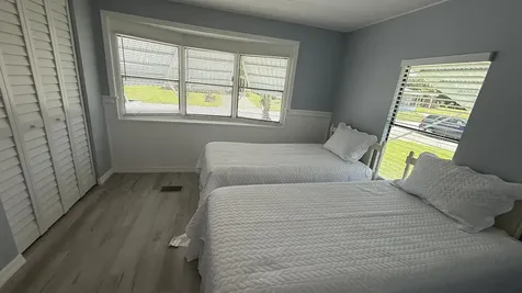 6919 Se Congress Street Hobe Sound FL 33455
