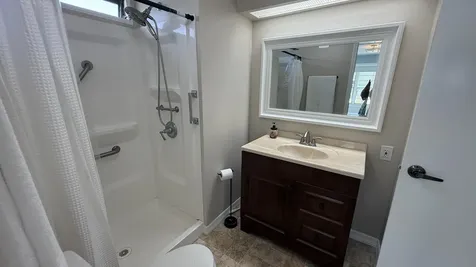 6919 Se Congress Street Hobe Sound FL 33455