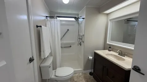 6919 Se Congress Street Hobe Sound FL 33455