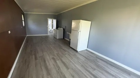 6919 Se Congress Street Hobe Sound FL 33455