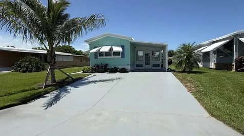 6919 Se Congress Street Hobe Sound FL 33455