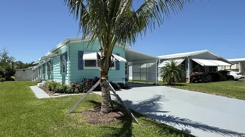 6919 Se Congress Street Hobe Sound FL 33455