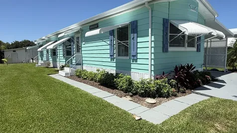 6919 Se Congress Street Hobe Sound FL 33455
