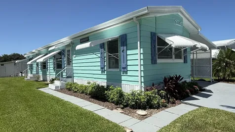 6919 Se Congress Street Hobe Sound FL 33455