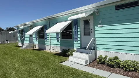 6919 Se Congress Street Hobe Sound FL 33455