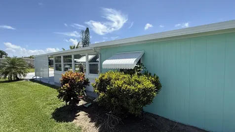 6919 Se Congress Street Hobe Sound FL 33455