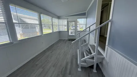 6919 Se Congress Street Hobe Sound FL 33455