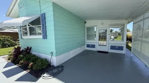 6919 Se Congress Street Hobe Sound FL 33455