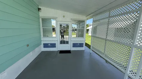 6919 Se Congress Street Hobe Sound FL 33455