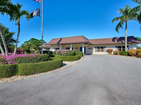6919 Se Congress Street Hobe Sound FL 33455