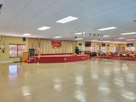 6919 Se Congress Street Hobe Sound FL 33455