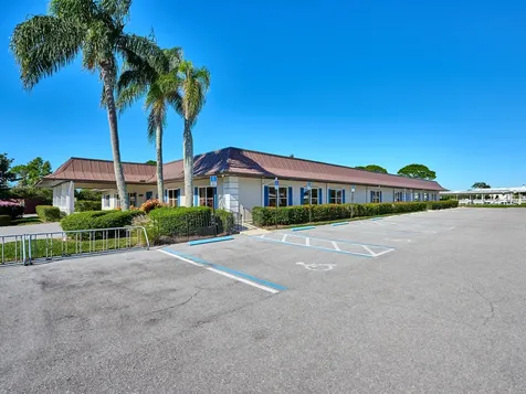 6919 Se Congress Street Hobe Sound FL 33455