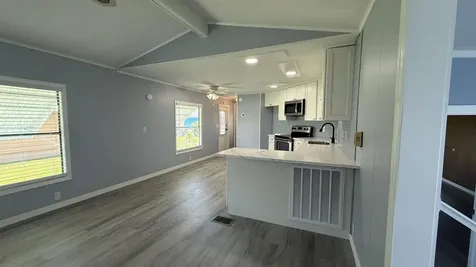 6919 Se Congress Street Hobe Sound FL 33455