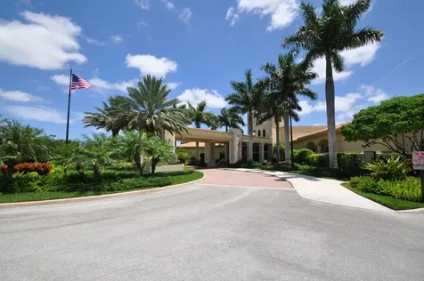 13226 Solana Beach Cove Delray Beach FL 33446