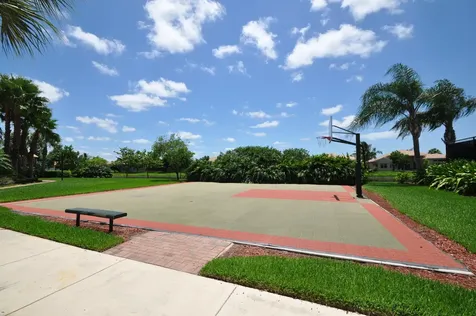 13226 Solana Beach Cove Delray Beach FL 33446