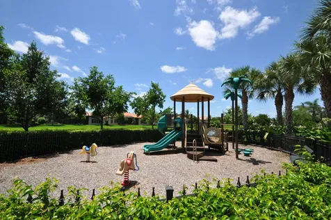 13226 Solana Beach Cove Delray Beach FL 33446