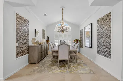 13226 Solana Beach Cove Delray Beach FL 33446