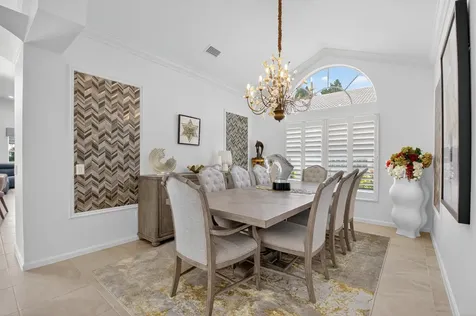 13226 Solana Beach Cove Delray Beach FL 33446