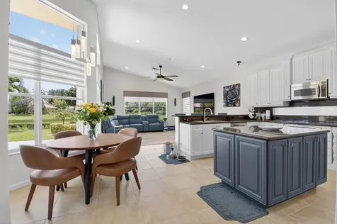 13226 Solana Beach Cove Delray Beach FL 33446