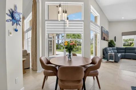 13226 Solana Beach Cove Delray Beach FL 33446