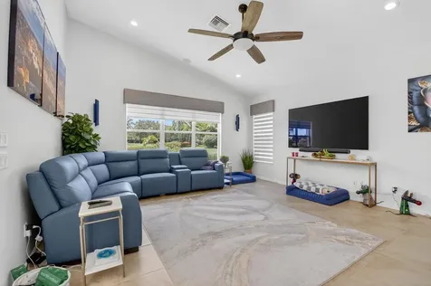 13226 Solana Beach Cove Delray Beach FL 33446
