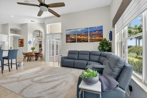13226 Solana Beach Cove Delray Beach FL 33446