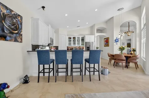 13226 Solana Beach Cove Delray Beach FL 33446