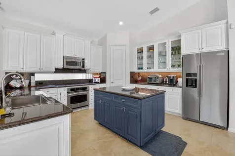 13226 Solana Beach Cove Delray Beach FL 33446
