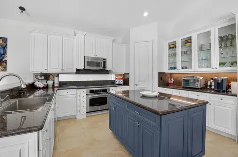 13226 Solana Beach Cove Delray Beach FL 33446
