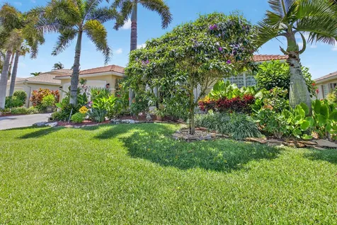 13226 Solana Beach Cove Delray Beach FL 33446