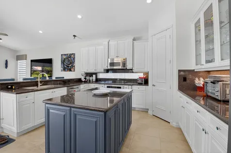 13226 Solana Beach Cove Delray Beach FL 33446